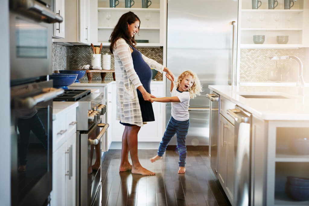 Life at Saybrook Point: A Welcoming, Waterfront Neighborhood in Old Saybrook, Connecticut